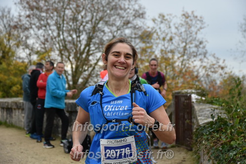 Les Foulees du Dragon 2025/FDRAGON_2025_06080.JPG